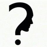 آیا من شاعرم؟