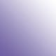 Иврить