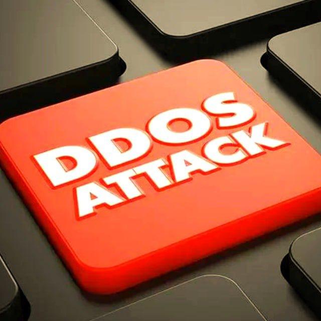 清风ddos攻击官方频道