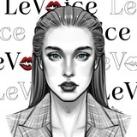 L e V o i c e ♨️ Анастасия Филимонова