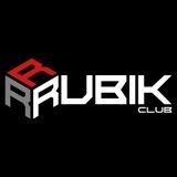 Rubik Show
