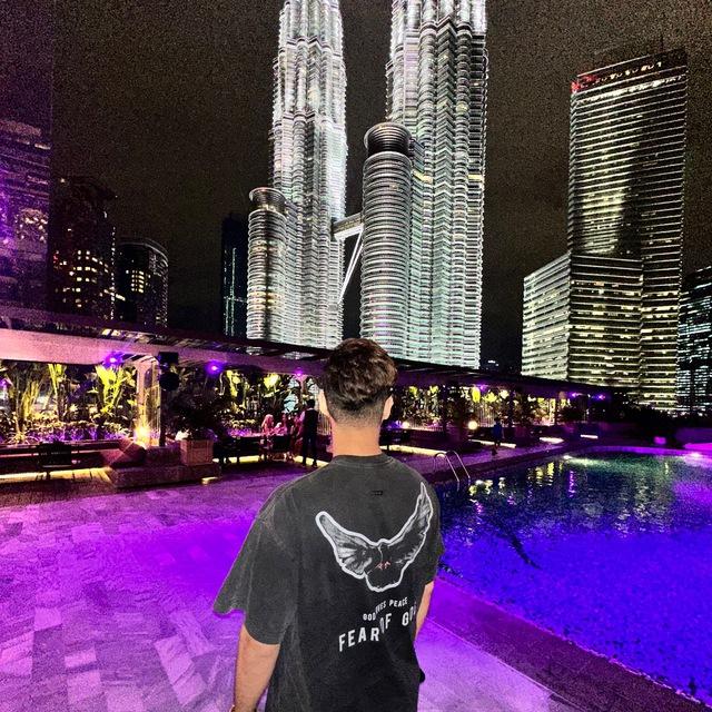 KIM88 GOLD KINGDOM