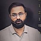 DEEPAK BHATI MATH FOUNDATION