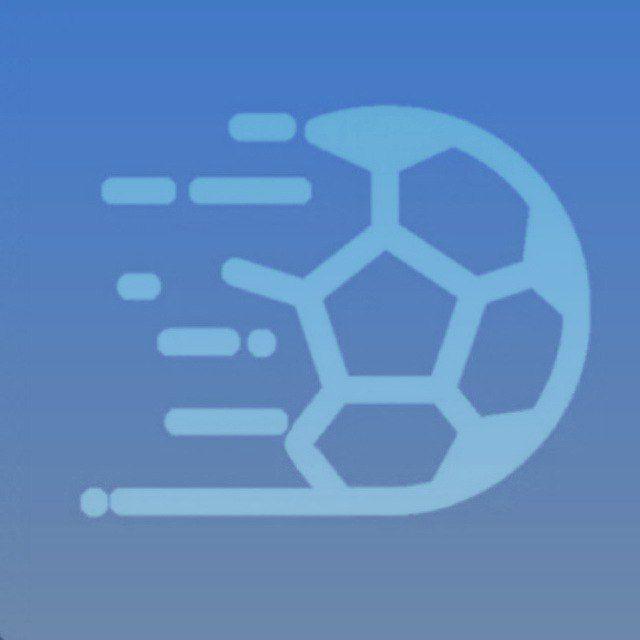 Ocean Sport | اوشن اسپورت