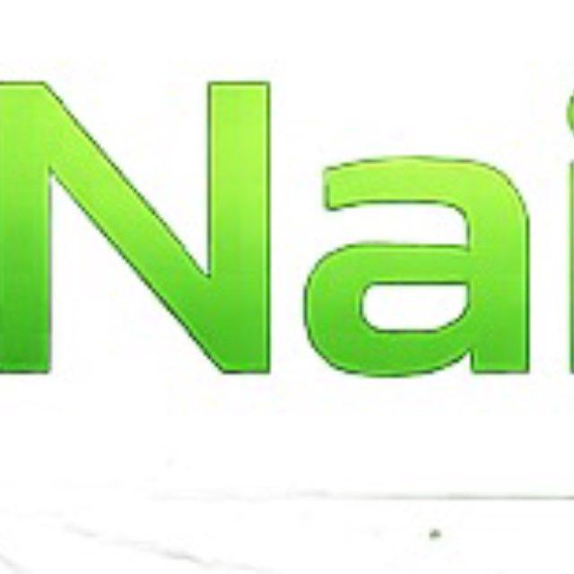 NAIRAWAVE 2026 UPDATED