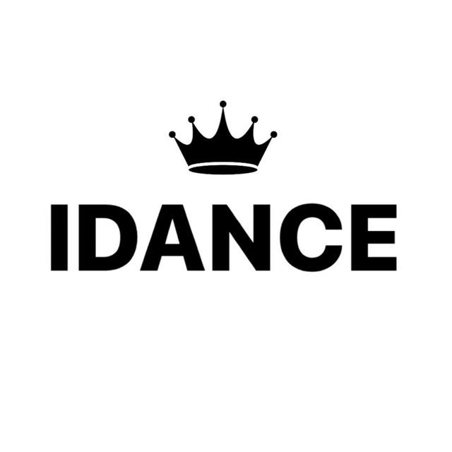 IDANCE_KOSTROMA