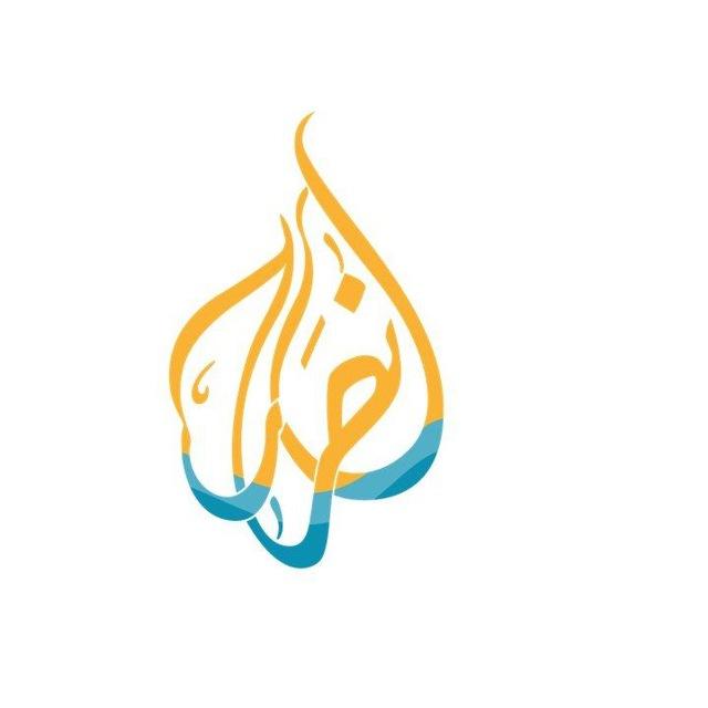 انصارالاخبار