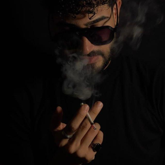 متجر 𝘰𝘮𝘢𝘳