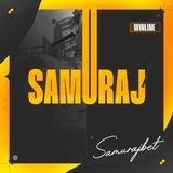 Samuraj - Ставки и киберспорт