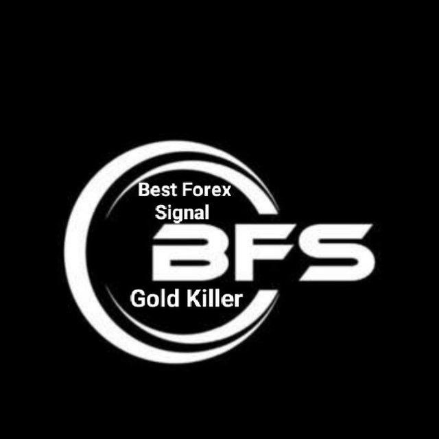 Best Forex Signals