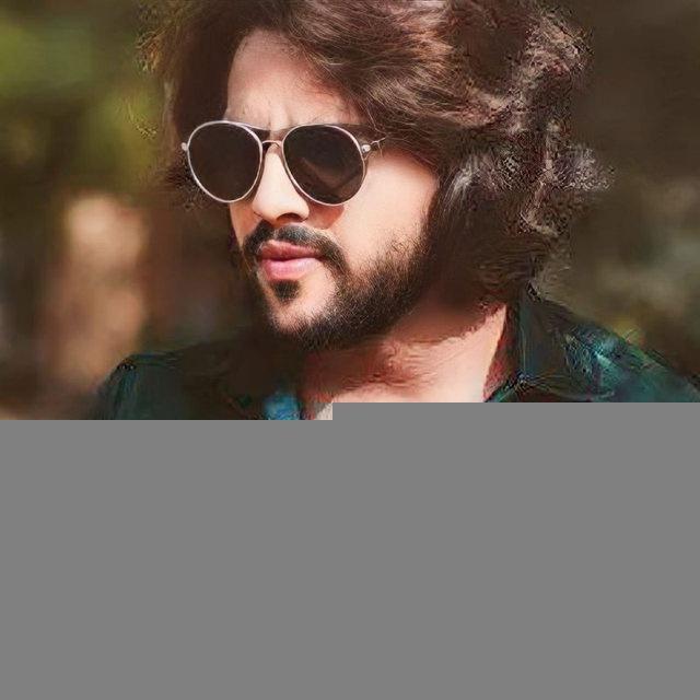 ROCKY SATTA 👑 KING