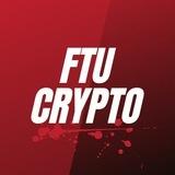 Crypto News & Update