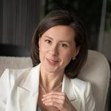 Людмила Даншина, психолог, кинезиолог, расстановщик