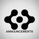 ASI Announcements - Artificial SuperIntelligence Alliance