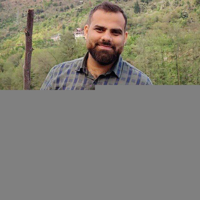 MR Sir Physics Lectures - Lakshya