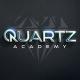 Quartz Academy 💠