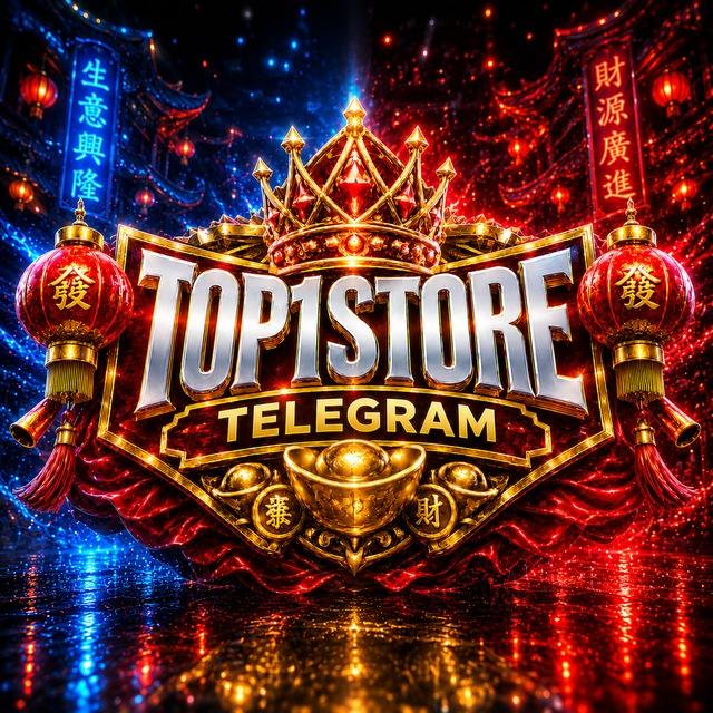 TOP1STORE