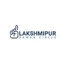 Lakshmipur Dawah Circle