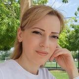 PRO баланс Любви💞 и Денег💰