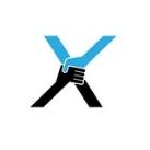General Group XIAS