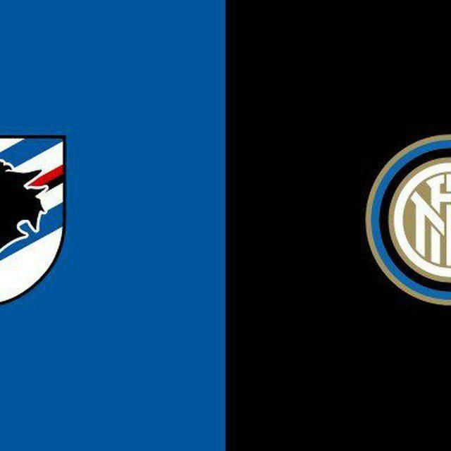 JUVENTUS MILAN