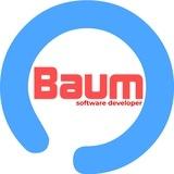 BaumSOFT