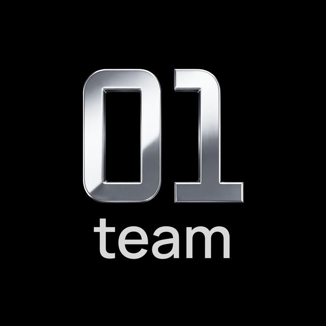 01 Careers