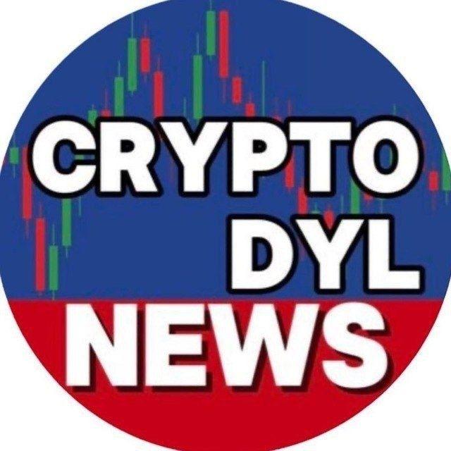 Crypto Dyl News