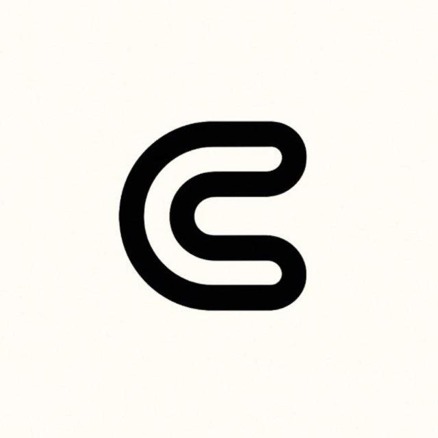 « EMPIRIUM CO» : Bussines Company