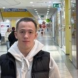 степа дяхан