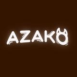 Azakich