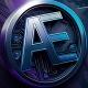 Altcoin Evreni ⚡️
