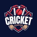 PKS IPL BETTING 🏏