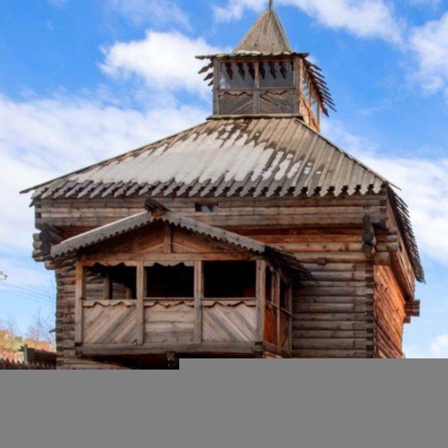Якутия. Только честные новости 🗞️