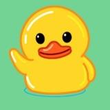 会员表情 |电报表情 |Emoji表情|动态表情|中文频道