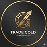 Trade XAUUSD with Mohsin
