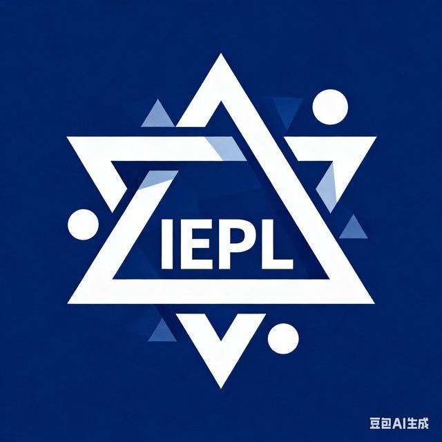 IEPL/IPLC专线交流群