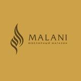 MALANI GOLD