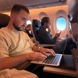 🇺🇦Арбітражний Полтавець🇺🇦