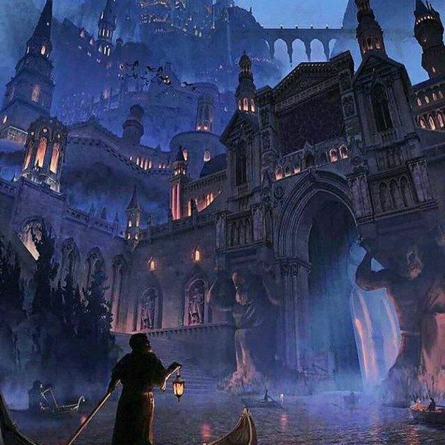 طُرفَةُ الحِیَل