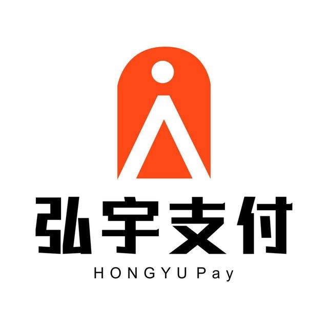 弘宇集团三方通知频道