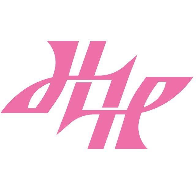 HIGH HEELS/ HH cdt