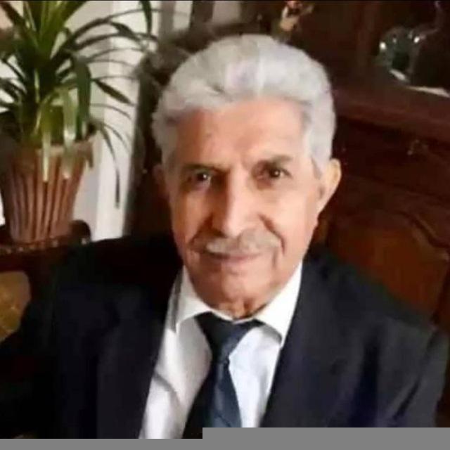 اولین کانال آموزش و استخدام مدرپ و بازاریاب