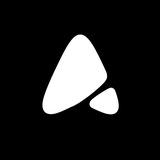 Project Aeon