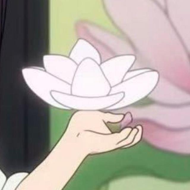 慢漫的漫.