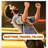 PARTTIME_TRADER_TELUGU