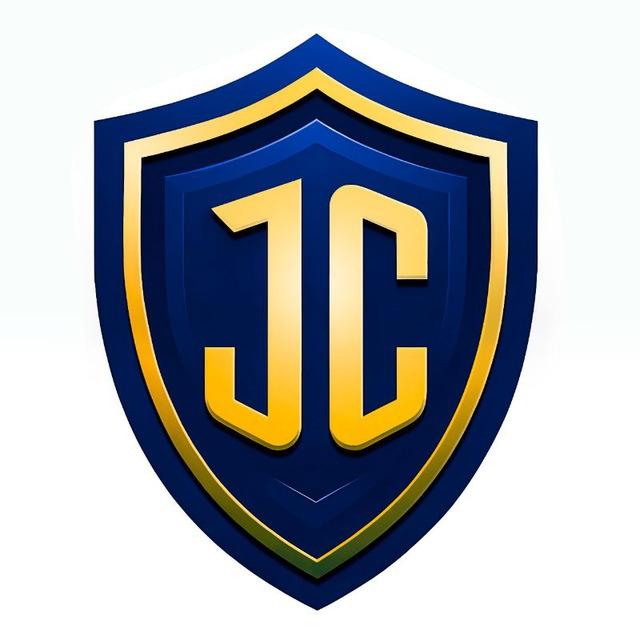 Javier Cárdenas Oficial-Levántate Ok