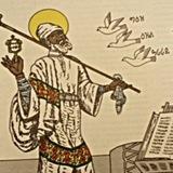 አዳዲስ ኦርቶዶክሳዊ መዝሙራት