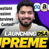 Love Babbar Supreme 3.0