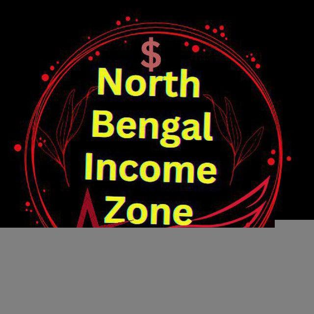 North Bengal Income Zone👍